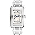 Часы Longines DolceVita L5.757.4.73.6
